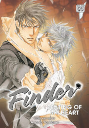 Thumb-1842-Finder V9 Cover