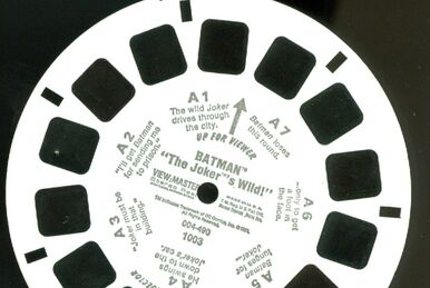 200 ViewMaster Reels, Many 1940's/1950's + Booklets & Envelopes + 2 old  Viewers