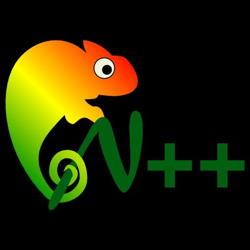 Notepad++ Viewspot Wiki Fandom