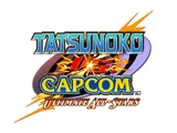 Tatsunoko vs. Capcom: Ultimate All-Stars