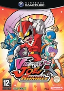 VJRHREurope.png (376 KB) Europe