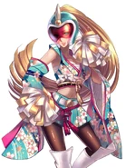 OM soul Silvia.jpg (217 KB) Silvia in Onimusha Soul