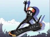 Cromarty4.jpg (23 KB) Cromarty-Surfer