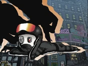 Cromarty1.jpg (31 KB) Cromarty