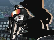 Cromarty2.jpg (27 KB) Cromarty-Grenade