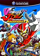 VJRHRCoverScan.png (333 KB) U.S.