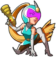 VJRHRSilvia.png (175 KB)