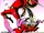 Viewtiful Joe (Game)