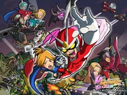 VJRHRextra.jpg (283 KB) The Cover with extra characters.