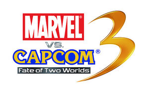 Marvel-vs-capcom-3-logo