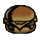 VJ Cheeseburger