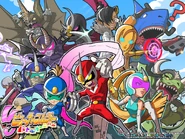 VJRHRcharacters.jpg (606 KB) Characters in the game.