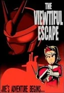 AnotherPoster.jpg (12 KB)