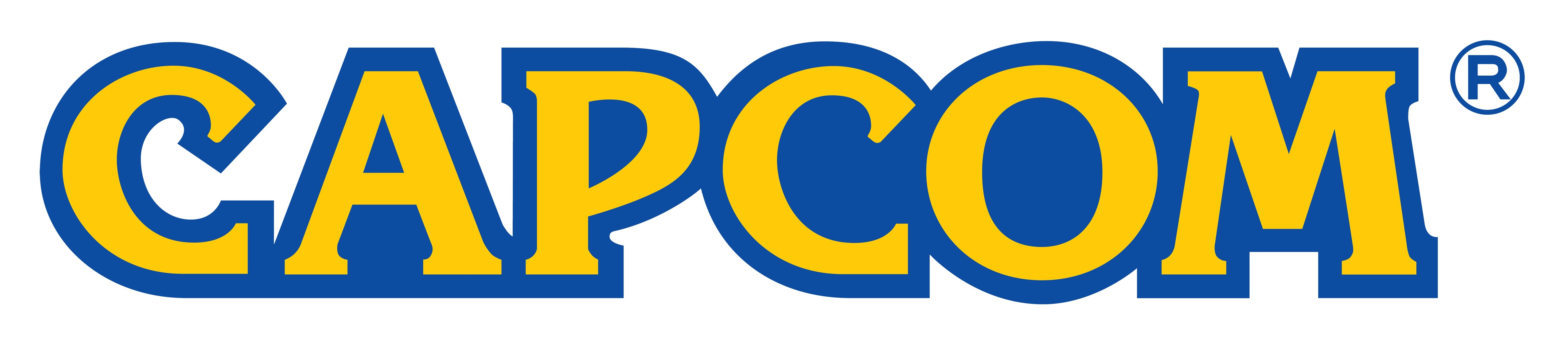 Capcom on sale