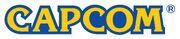 Capcom-logo