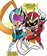 ArchieVJoe&SSilvia.png (1.26 MB) In Worlds Unite