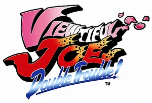 VJDTLogo