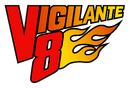 V8logo