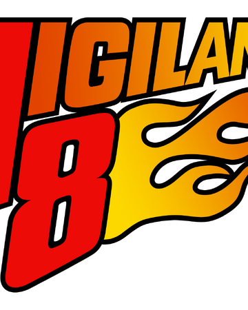 vigilante 8 playstation