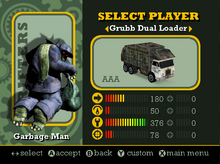Grubb Dual Loader - Dreamcast Version.png