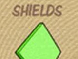 Shield
