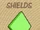 Shield