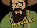 Beezwax