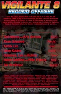 Vigilante 8 - 2nd Offense - 01.jpg (385 KB)