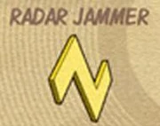 Radar Jammer
