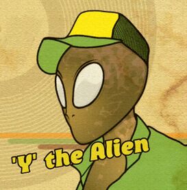 Y the Alien- Arcade.jpg