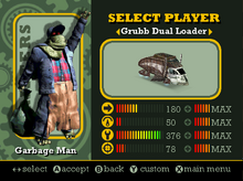 Grubb Dual Loader (Hotrod) - Dreamcast Version.png