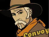 Convoy