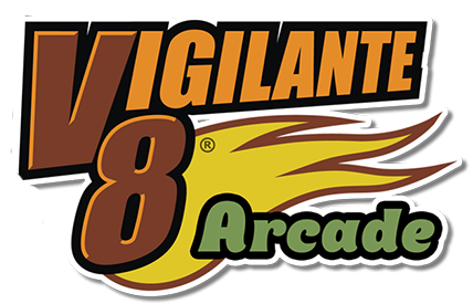 vigilante 8 xbox live arcade