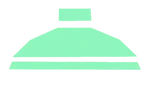 Hoverpod icon