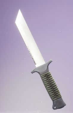 Viper V4 | Vigor Wiki | Fandom