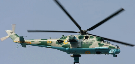 Mi-24PU-1 01