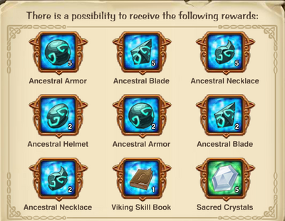 Rewards2