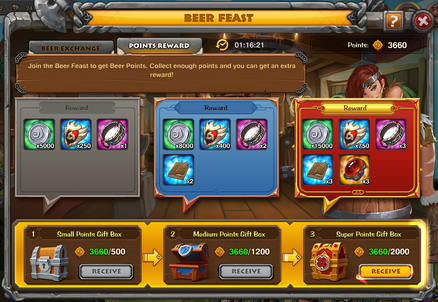 Beer Points Reward.png