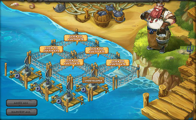 Viking Fishing Grounds (cultivate)