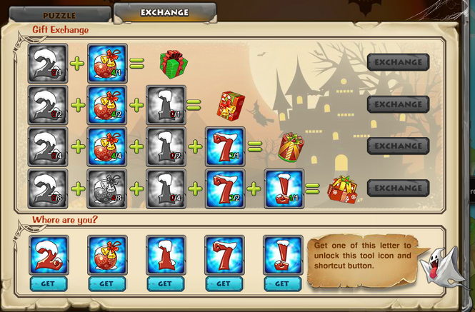 New Year exchange.png