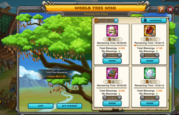 World Tree Wish Event.png