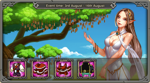 World Tree.png