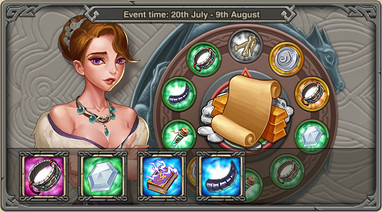 Lucky Lottery.png