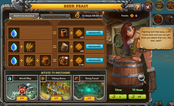 Beer feast main.png