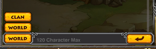 2019-06-16 173148.png