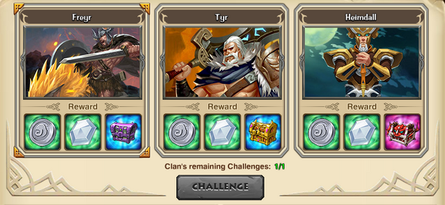 Clan trial.png