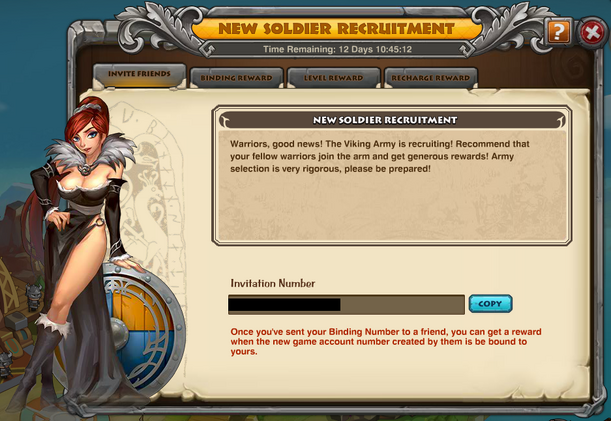 New Soldier Event.png