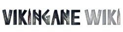 Vikingane Wiki