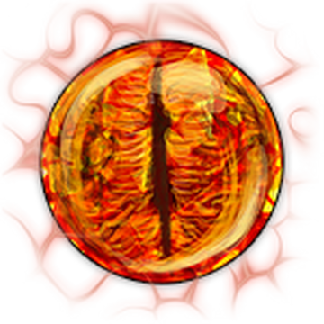 Eye gem sales
