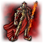 Pyromancer | Vikingclan Wiki | Fandom